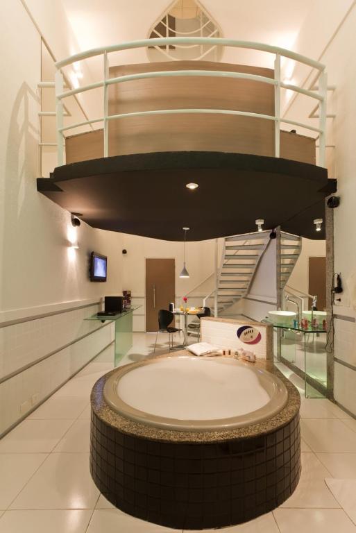 Forum (adults Only) 3*