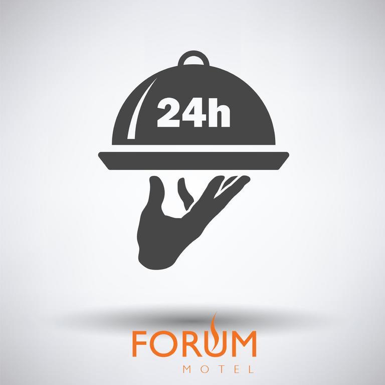Forum (adults Only) Jaboatao dos Guararapes