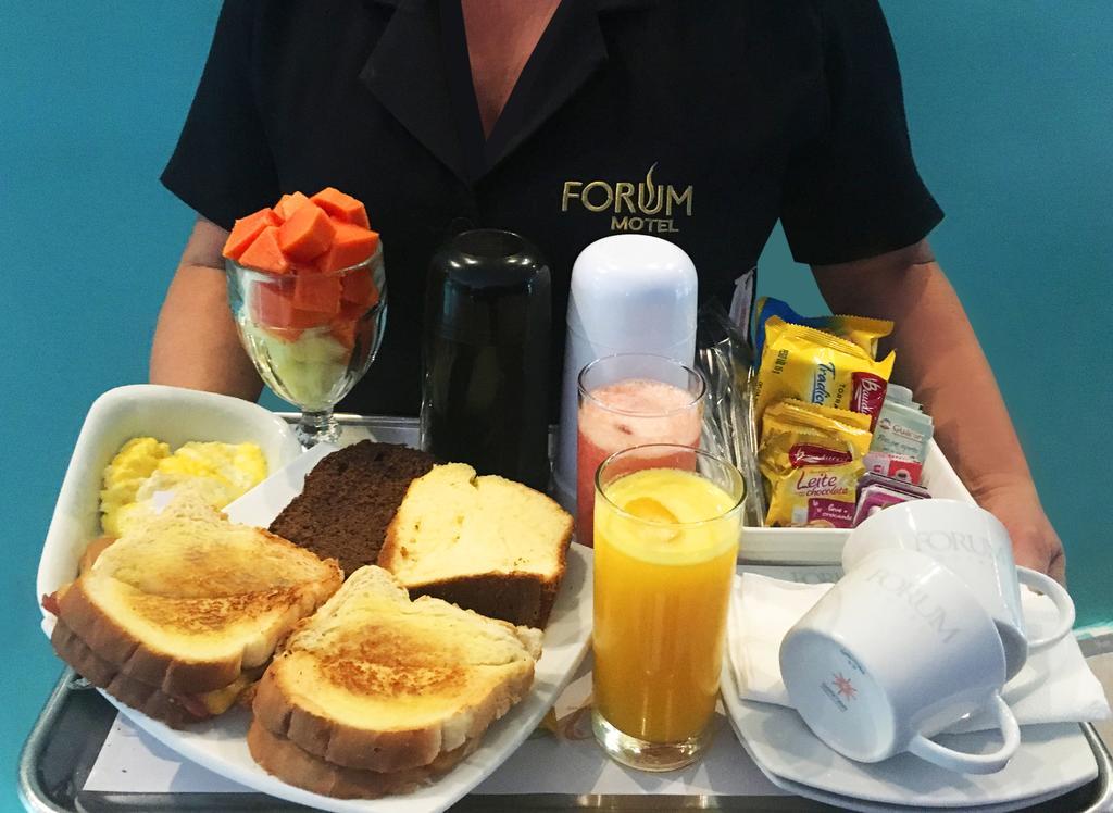 Forum (adults Only) 3*