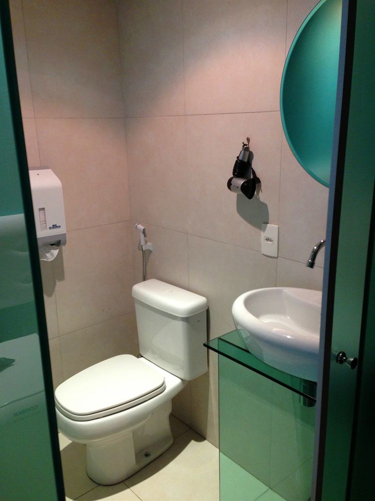 Forum (adults Only) Motel para Casais Jaboatao dos Guararapes