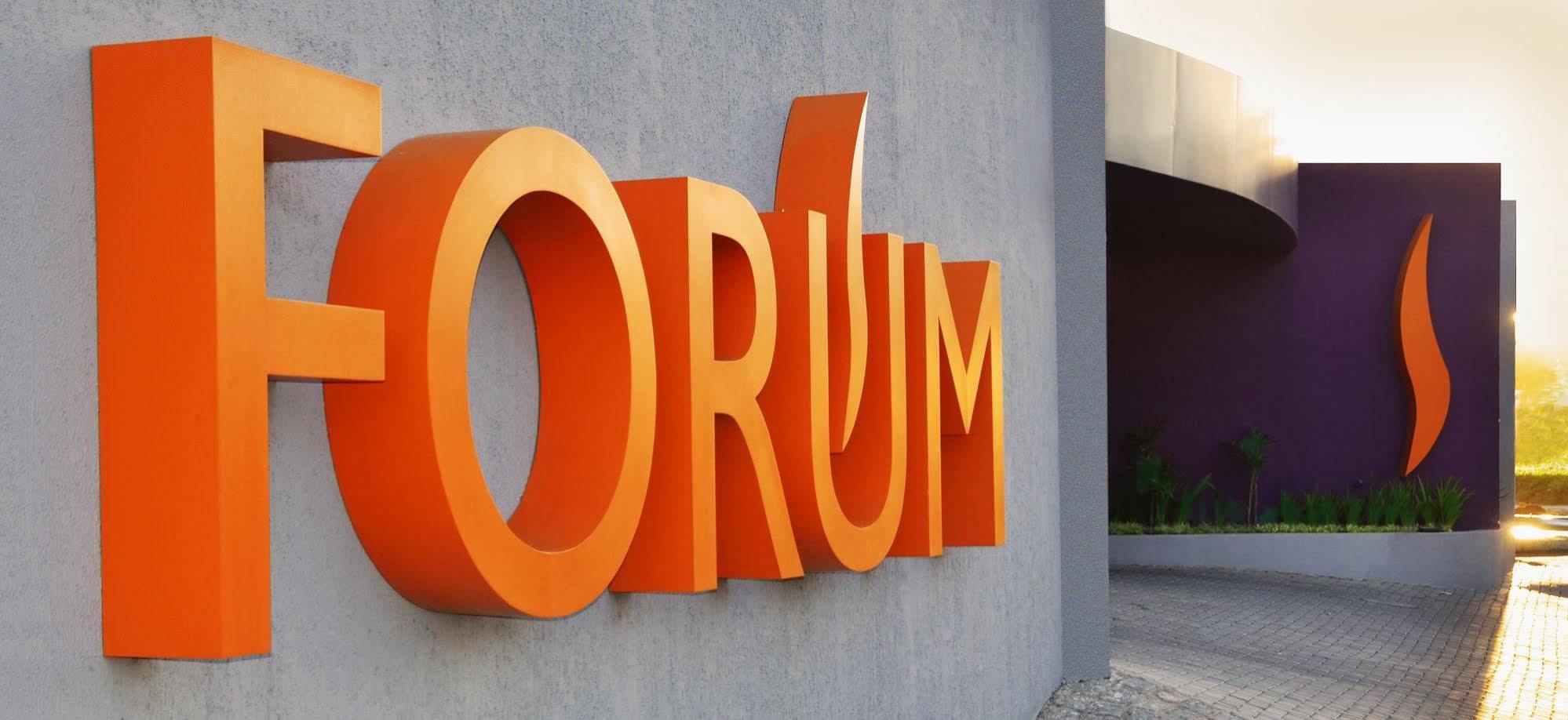 Forum (adults Only) Jaboatao dos Guararapes