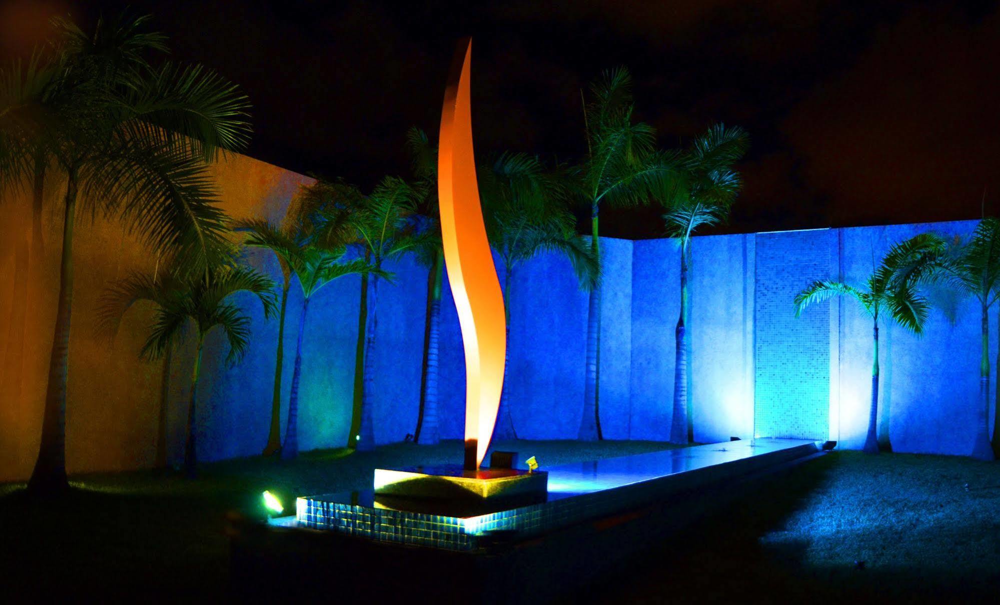 Motel para Casais Forum (adults Only) Jaboatao dos Guararapes